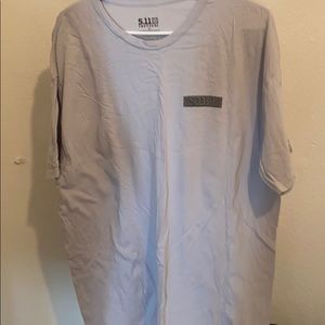 5.11 T-shirt